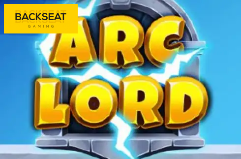 Arc Lord